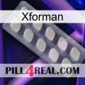 Xforman 08